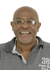 Foto de CELIO DONIZETTI FRANCISCO