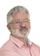 Foto de FRANCISCO DE CANTUARIO MARTINS