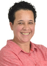 Foto de MARILENE PIRES GONCALVES