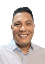 Foto de JESSE WENDEL DE ANDRADE SOARES