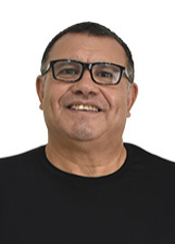 Foto de DARCI SEBASTIAO PEREIRA DA SILVA