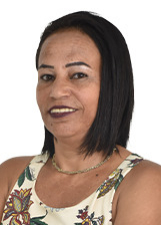 Foto de SALETE BORGES DE OLIVEIRA