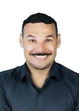 Foto de ALTAIR DE CARVALHO NOGUEIRA JUNIOR