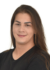Foto de LUCIO LAURINDO BLUMKE DE ANDRADE