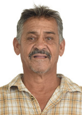 Foto de PAULO CESAR DA SILVA