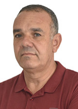 Foto de PAULO GOMES DE OLIVEIRA