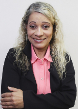 Foto de MARLENE BENÍCIO DE ARAÚJO