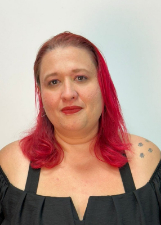 Foto de LETHICIA MARIANO JACOB MAGNO DE SOUSA
