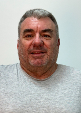 Foto de ROGERIO COSENZO RIPAMONTI
