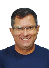 Foto de ALEXANDRE NORA DE NOVAES