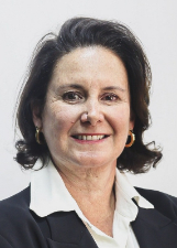 Foto de LIA FURLANI PIEDADE