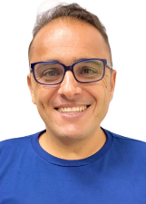 Foto de PAULO JOSÉ MENEGÃO