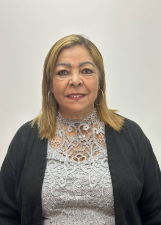 Foto de MARIA ANGÉLICA FRANCISCO GONÇALVES