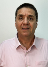 Foto de PAULO ROGÉRIO PIOLTINI