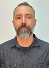 Foto de DIOGO LOURENÇO CAMPOS PEREIRA E SOUZA