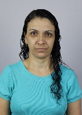 Foto de Silvana Faustino da Silva