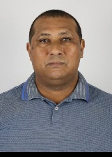 Foto de Edson Bento