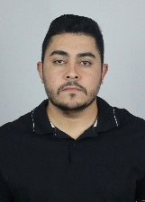 Foto de LUIS FELIPE AMERICO CARDOSO