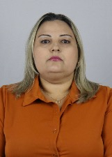 Foto de FLAVIA DE CASSIA SOARES CONSTANTINO BUENO