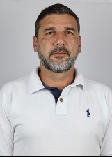 Foto de JOSUE FERRAZ DA SILVA
