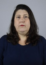 Foto de CATIA VALENTINA FRACAROLI BILANCIERI