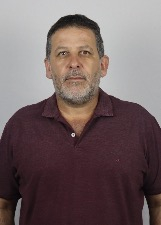 Foto de ADENILSON ANDRE DE SOUZA