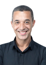 Foto de SILVIO CESAR DE OLIVEIRA