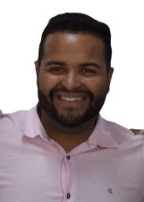 Foto de Giovane Augusto Jordão