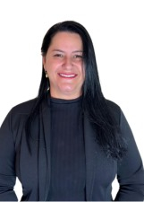 Foto de Solange Aparecida Soares de Goes