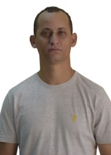 Foto de JEFFERSON CARLOS DA SILVA