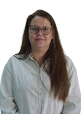 Foto de NADIA FERNANDA VELOSO DE FREITAS