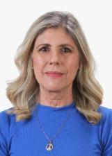 Foto de Jane Cristina de Oliveira Paraguassu