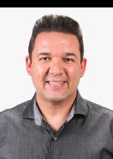 Foto de Joao Paulo Nascimento