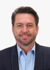 Foto de Alessandro Luis de Godoy