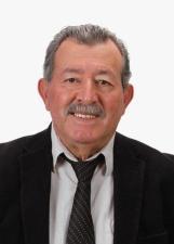 Foto de Antonio Fermino Filho