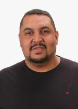 Foto de Marcio Tadeu Alvarenga