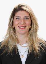 Foto de Natalia Belolli Carlotti Piccolomini