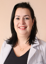 Foto de CRISTIANE APARECIDA ARRUDA MACHADO DE MELLO