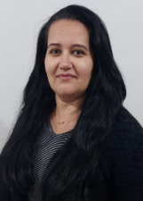 Foto de ROSILENE APARECIDA ANTUNES SANCHEZ