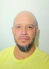 Foto de MARCOS DE JESUS CALAÇA