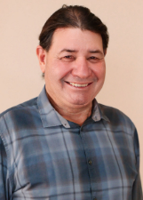 Foto de ROGÉRIO HENRIQUE VIEIRA
