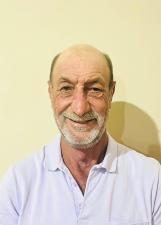 Foto de JOSÉ CARLOS DE  ARAUJO