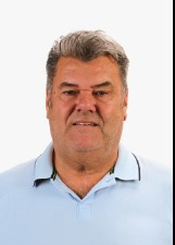 Foto de CARLOS HENRIQUE TEIXEIRA PIRES