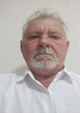 Foto de Jose Carlos Gasparini