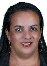 Foto de FERNANDA DA SILVA RAMOS