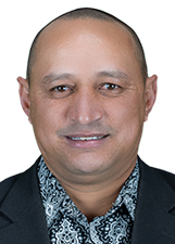 Foto de RENATO DE OLIVEIRA