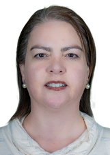 Foto de SONIA CRISTINA BARBOZA