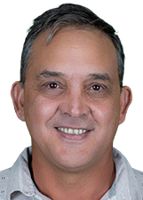 Foto de MARIO LUIS CARDOSO