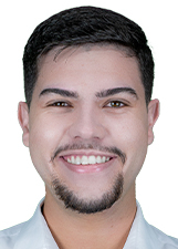 Foto de MURILO GALHARDO OLIVEIRA ANTONIO