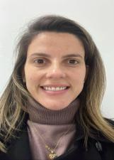 Foto de RAISSA LEITE GARCIA